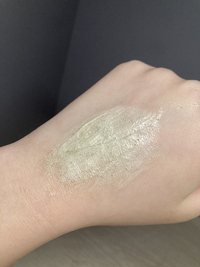 듀댑 (dewdap) 시카티 모공피지 팩 클렌저 review image