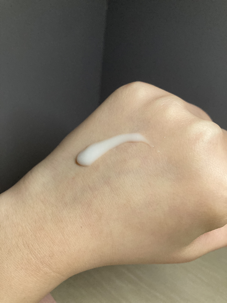 스킨1004 (SKIN1004) 마다가스카르 센텔라 프로바이오시카 인텐시브 앰플 review image