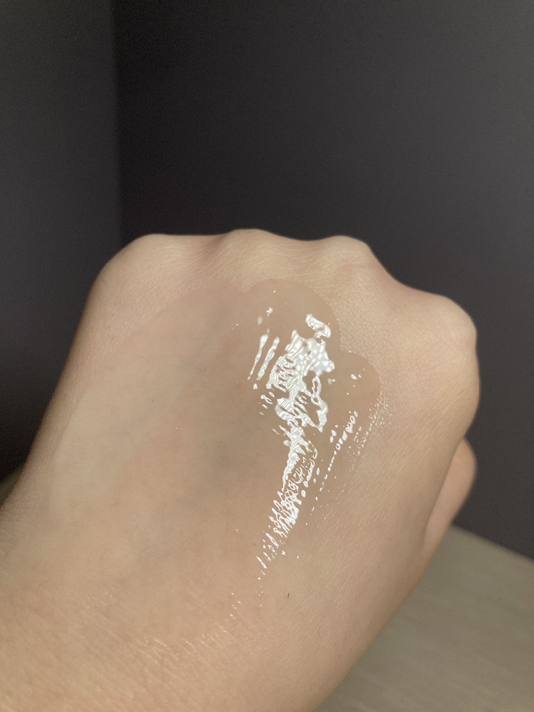 스킨1004 (SKIN1004) 마다가스카르 센텔라 프로바이오시카 인텐시브 앰플 review image