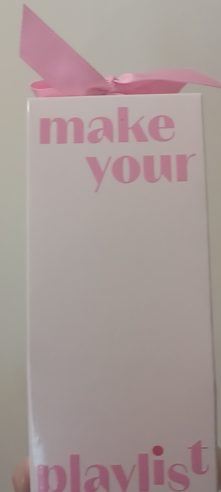 Ảnh đánh giá thực tế của người dùng về Sữa rửa mặt dạng bọt có tính axit nhẹ