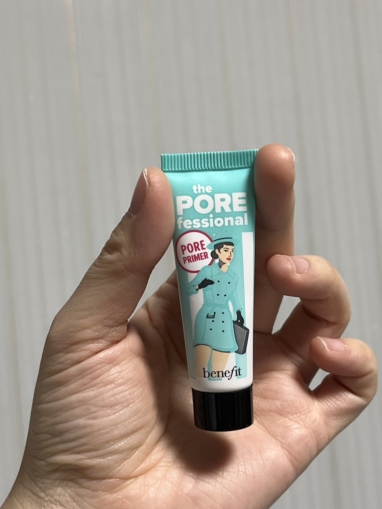 领班的真实用户使用照片