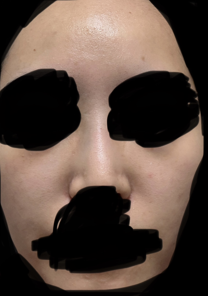 셀누트 (CellNutt) 마이세컨스킨 콜라겐 review image