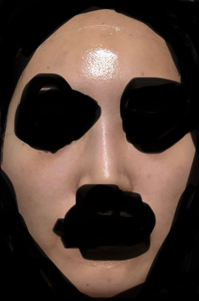 셀누트 (CellNutt) 마이세컨스킨 콜라겐 review image