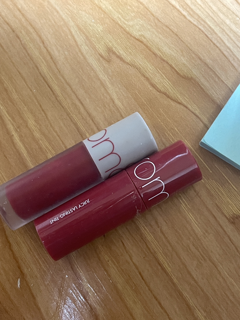 柔曼 零度天鹅绒色调 [07 Fizz]，零度天鹅绒色调 review image