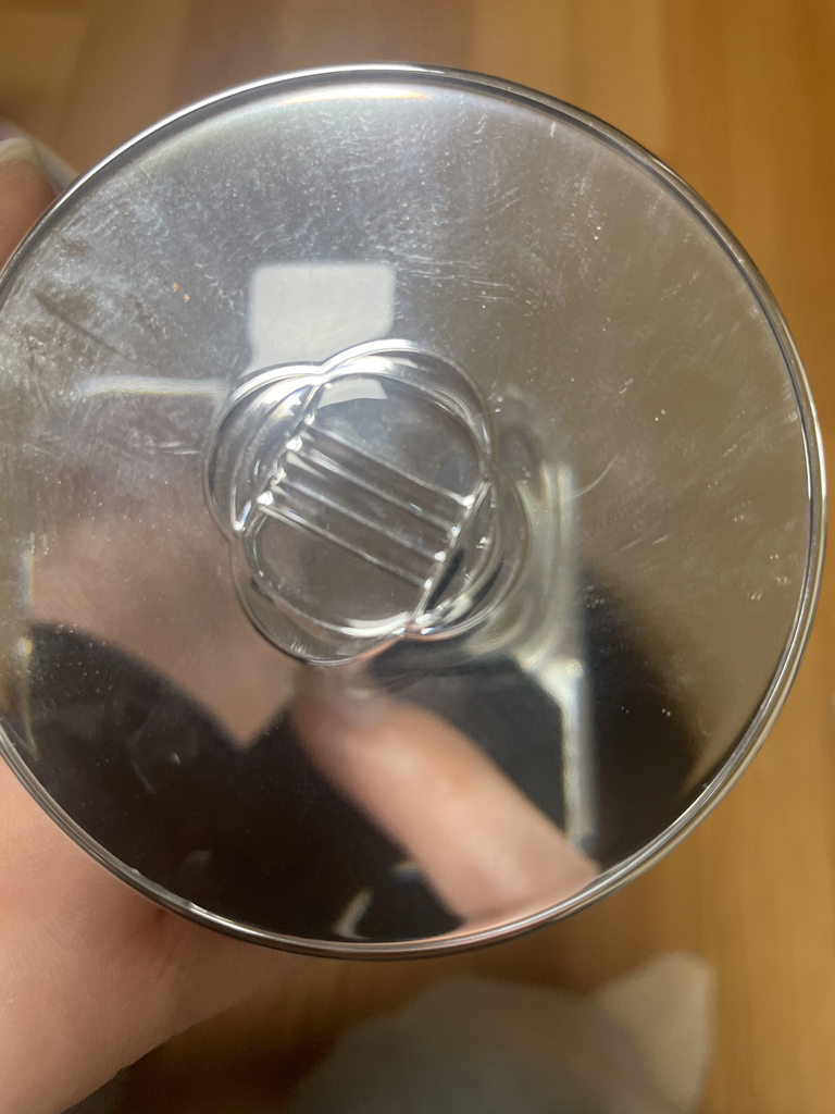 딘토 (Dinto) 운초 콜렉션 블러글로이쿠션 [SPF50+/PA++++] [941 퓨어운초] review image