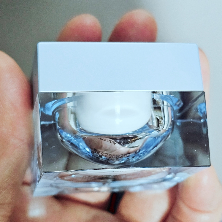 보나메두사 (bonamedusa) 판타지 컨실러 review image