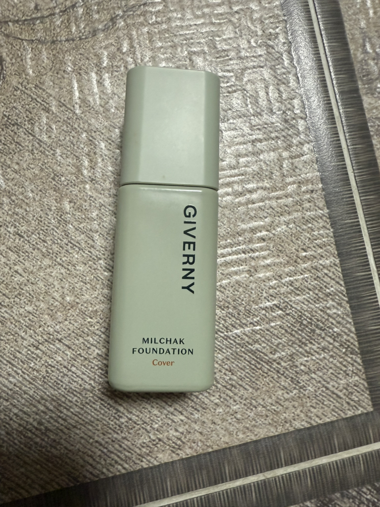 Ảnh đánh giá thực tế của người dùng về Kem nền che phủ hoàn hảo [SPF30/PA++] [Số 21: Màu be nhạt]