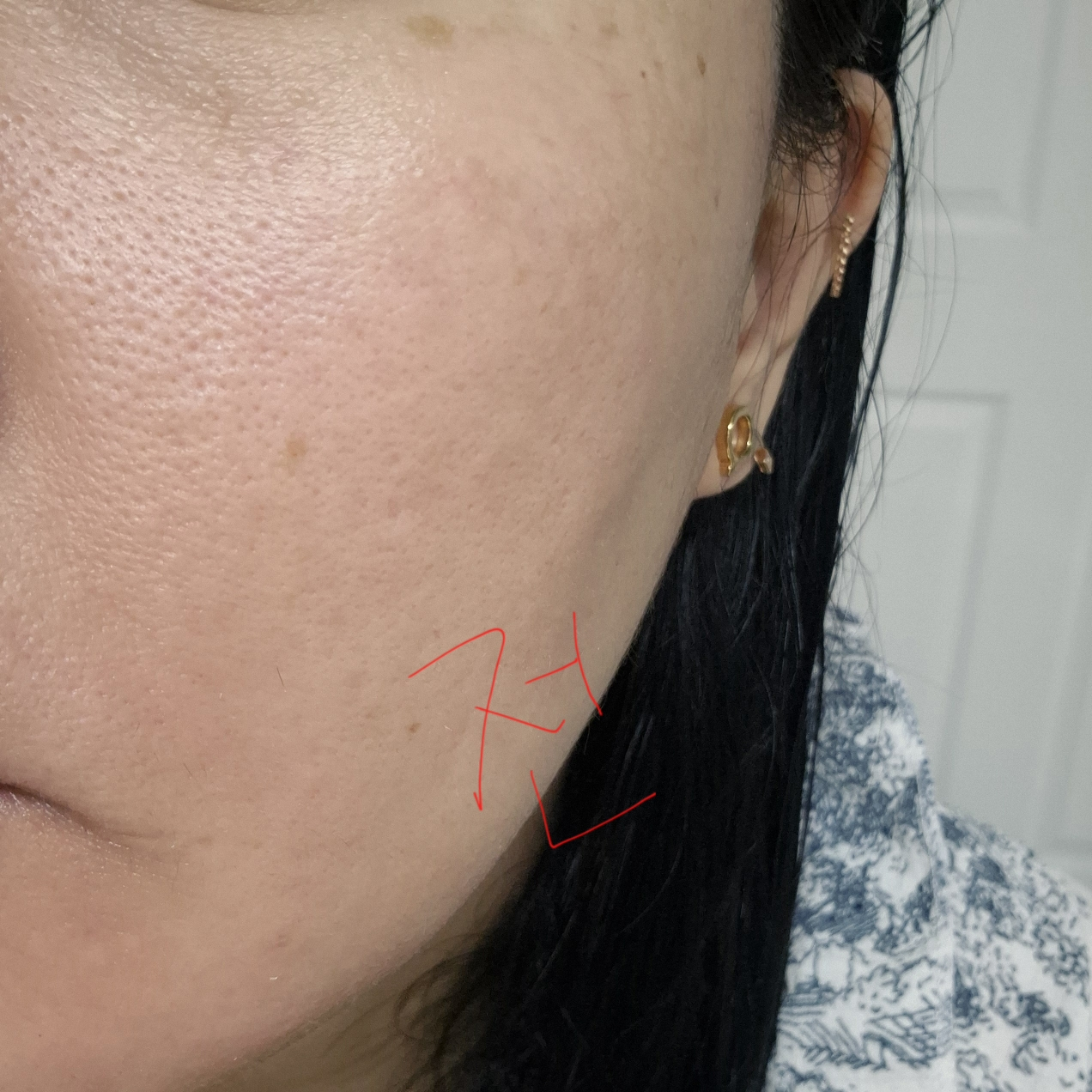 ODELOI Sika 83.7 Collagen Mist Ampoule Lofdi review image