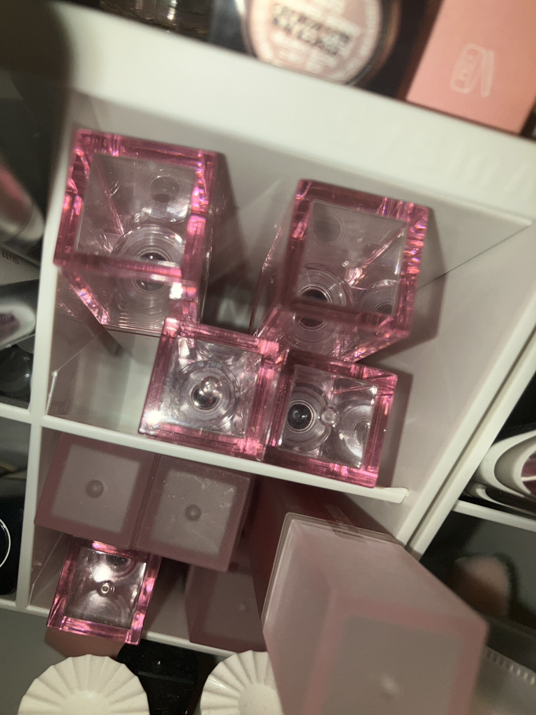 어뮤즈 (AMUSE) 듀 틴트 [05 힙지로] review image