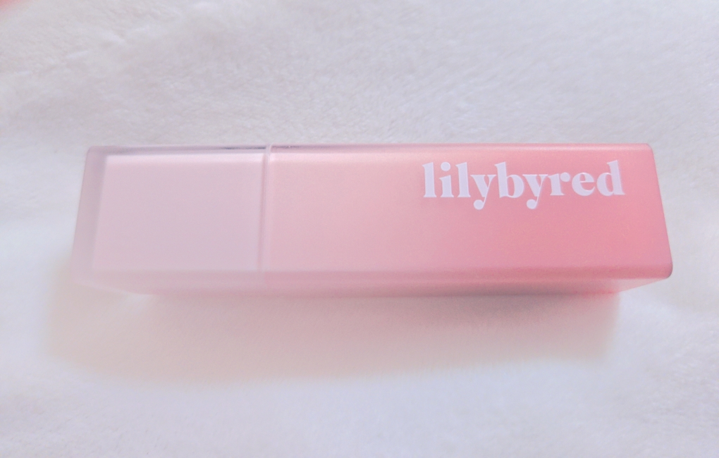 甜甜的牛奶色调 [09 假装是无花果吐司]的真实用户使用照片