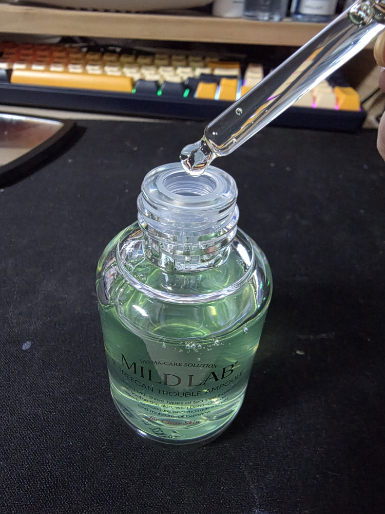 product review image