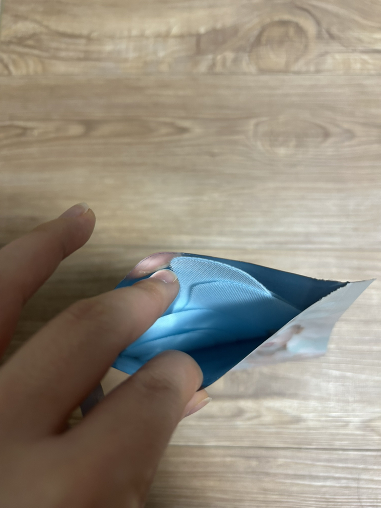 셀누트 (CellNutt) 마이세컨스킨 콜라겐 review image