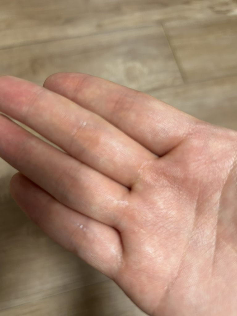 셀누트 (CellNutt) 마이세컨스킨 콜라겐 review image