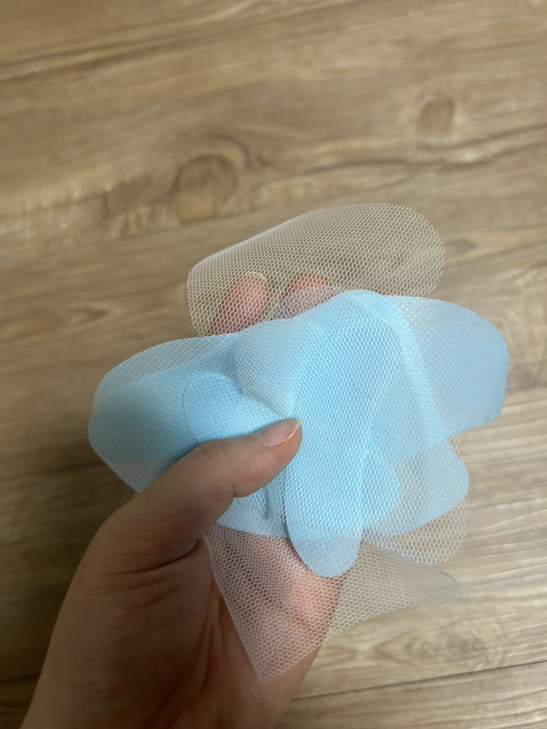 셀누트 (CellNutt) 마이세컨스킨 콜라겐 review image