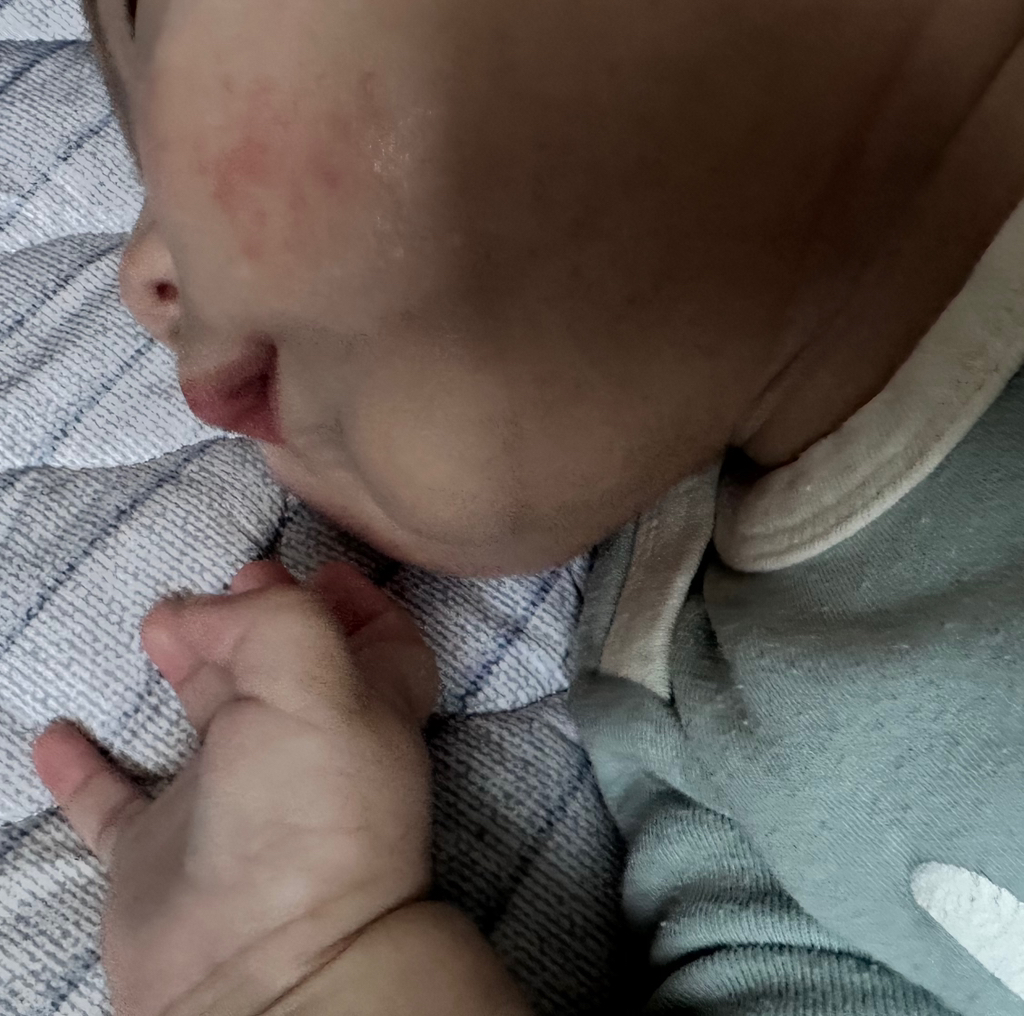 TalithaKoum HM+Barrier™ 面霜 review image