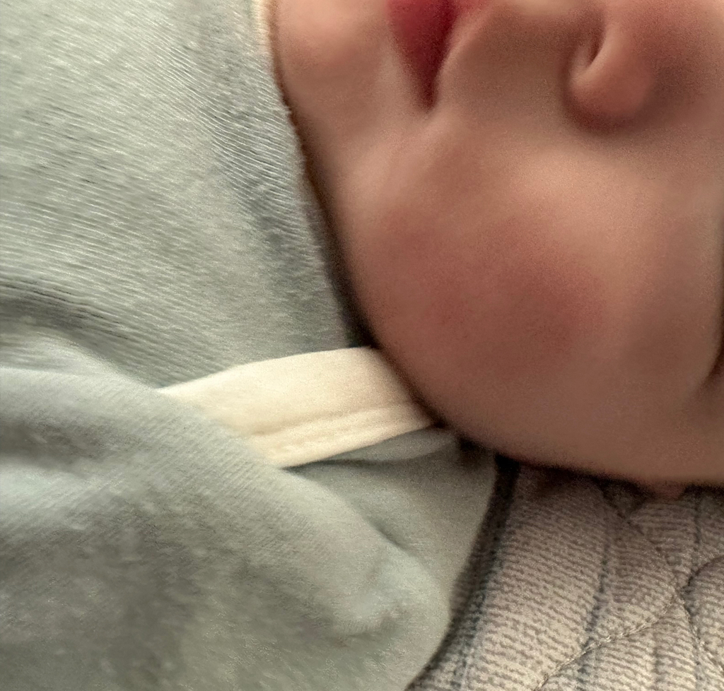 탈리다쿰 (TalithaKoum) HM+Barrier™ 페이스 크림 review image