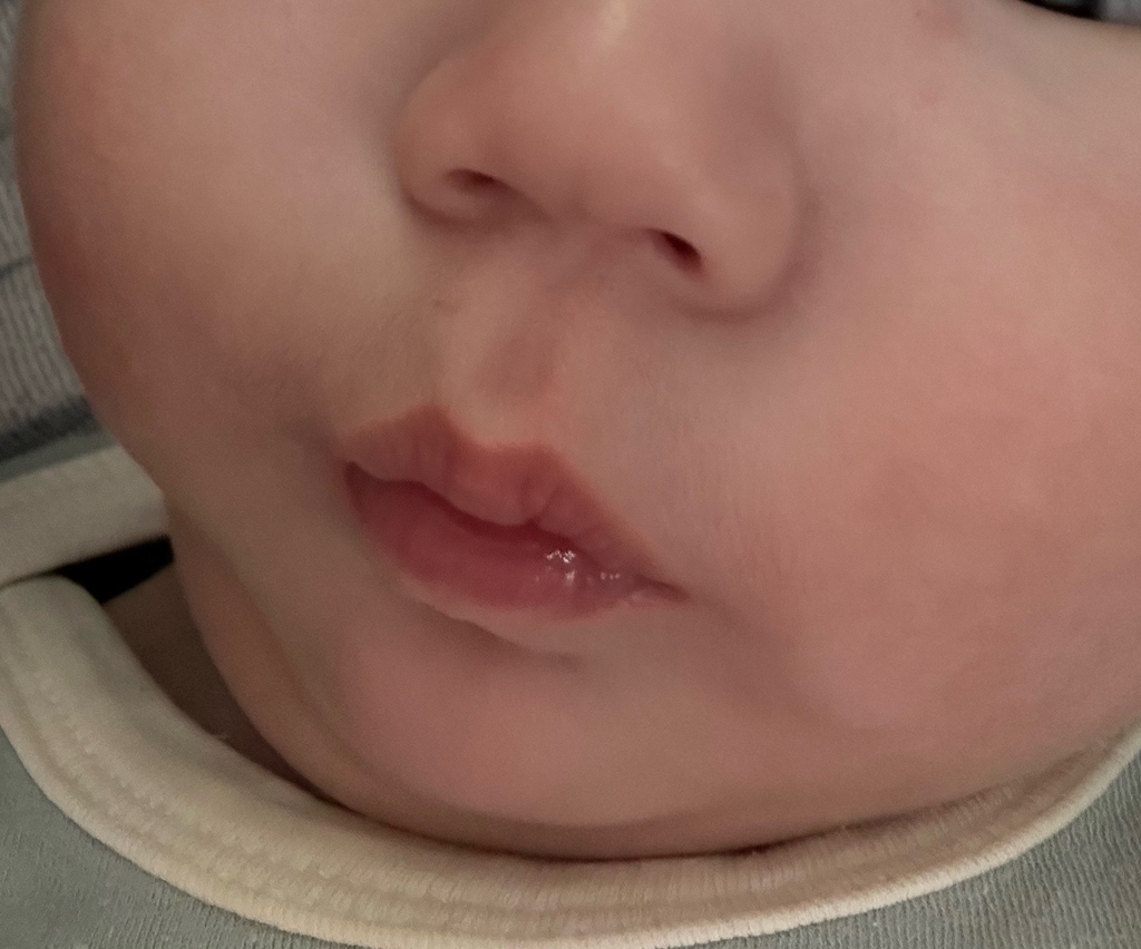 탈리다쿰 (TalithaKoum) HM+Barrier™ 페이스 크림 review image