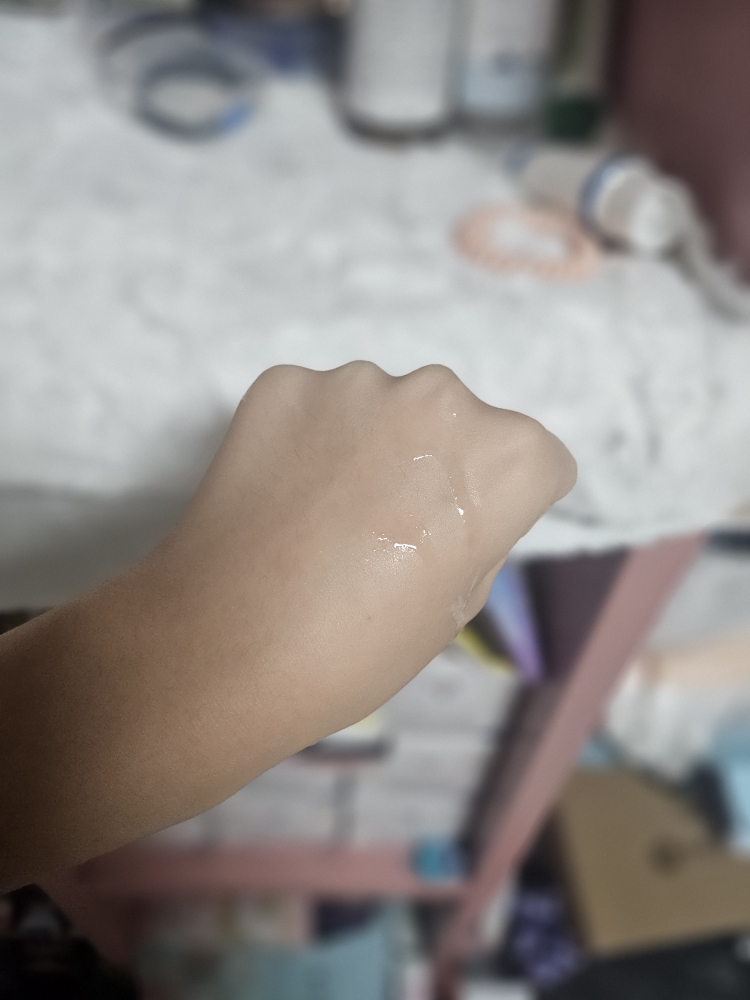 Kiehl's Toner chiết xuất thảo mộc Calendula review image