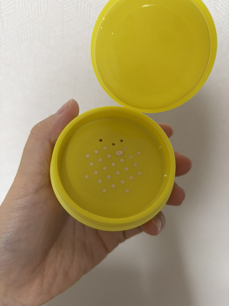 product review image