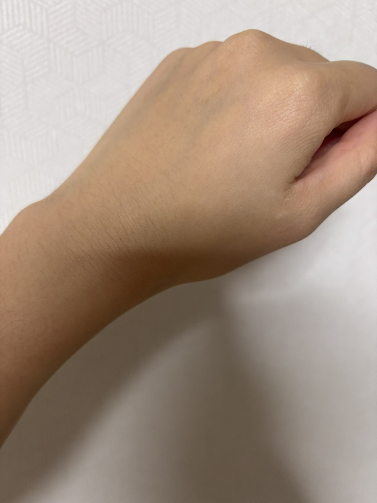 보나메두사 (bonamedusa) 오렌지 스킨 딜리트 피니쉬 파우더 review image