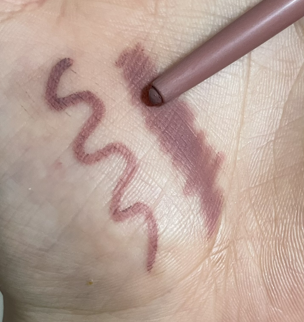 삐아 (BBIA) 라스트 오토 젤 아이라이너 [20 모브번] review image