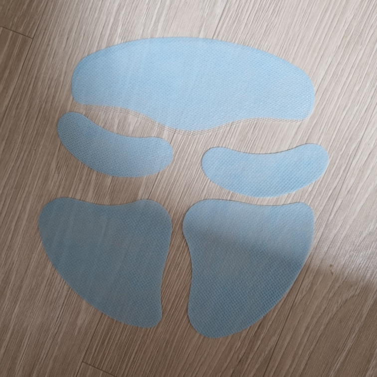 셀누트 (CellNutt) 마이세컨스킨 콜라겐 review image