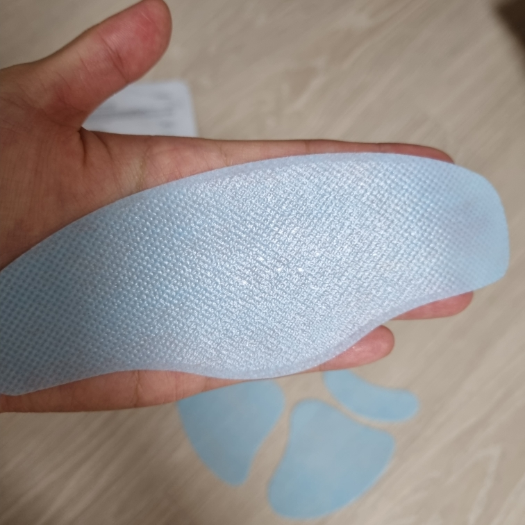 셀누트 (CellNutt) 마이세컨스킨 콜라겐 review image