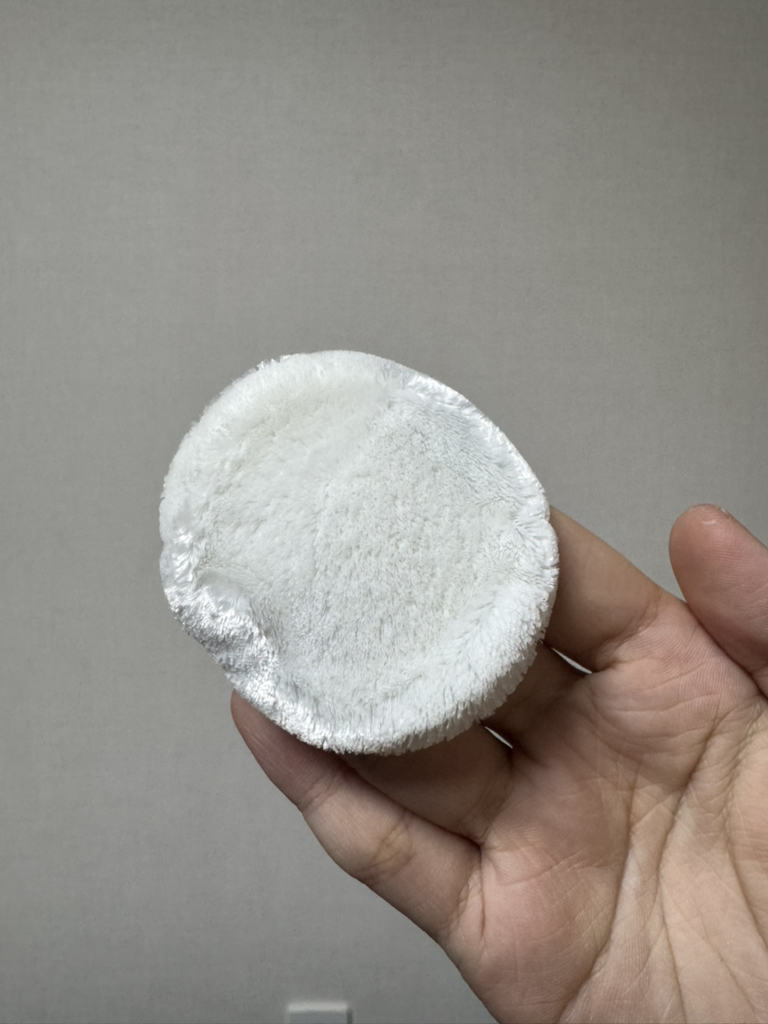 보나메두사 (bonamedusa) 오렌지 스킨 딜리트 피니쉬 파우더 review image