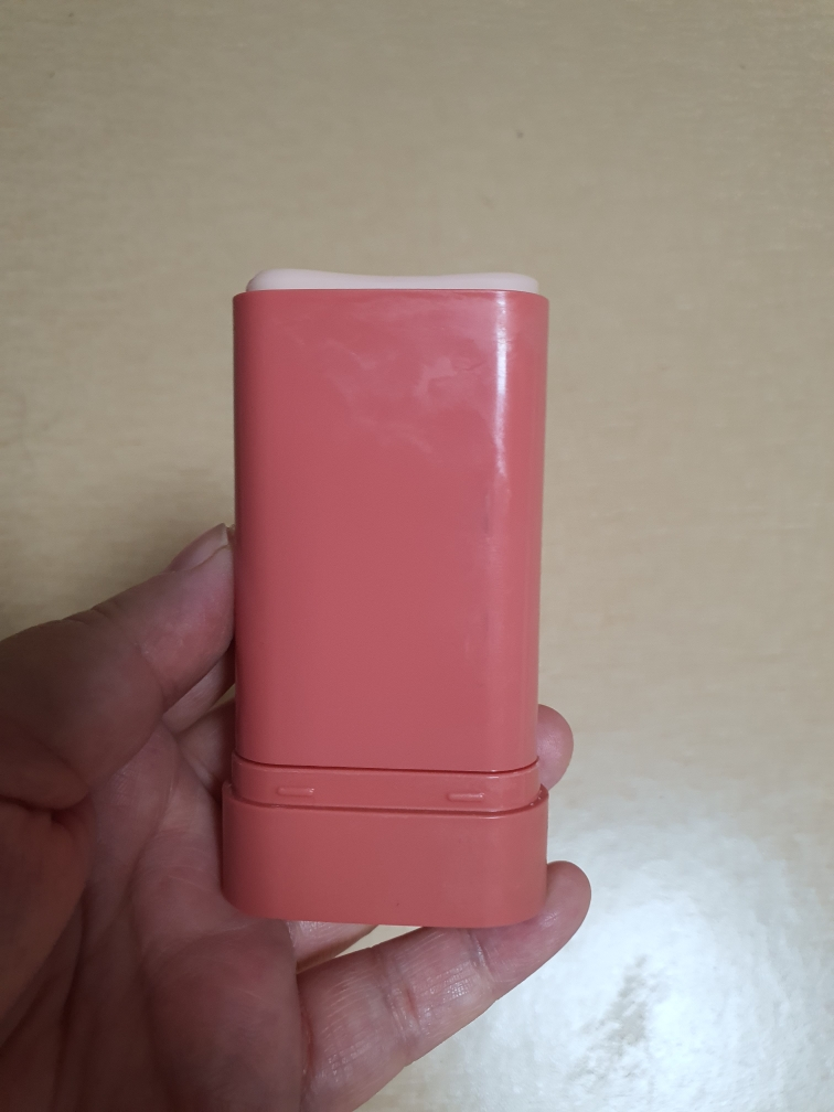 柏丽微友 胶原蛋白弹力防晒乳 [SPF50+/PA++++] review image