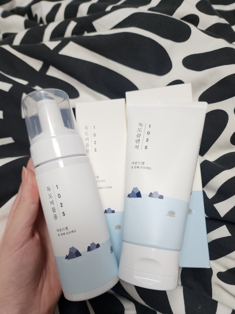 product review image