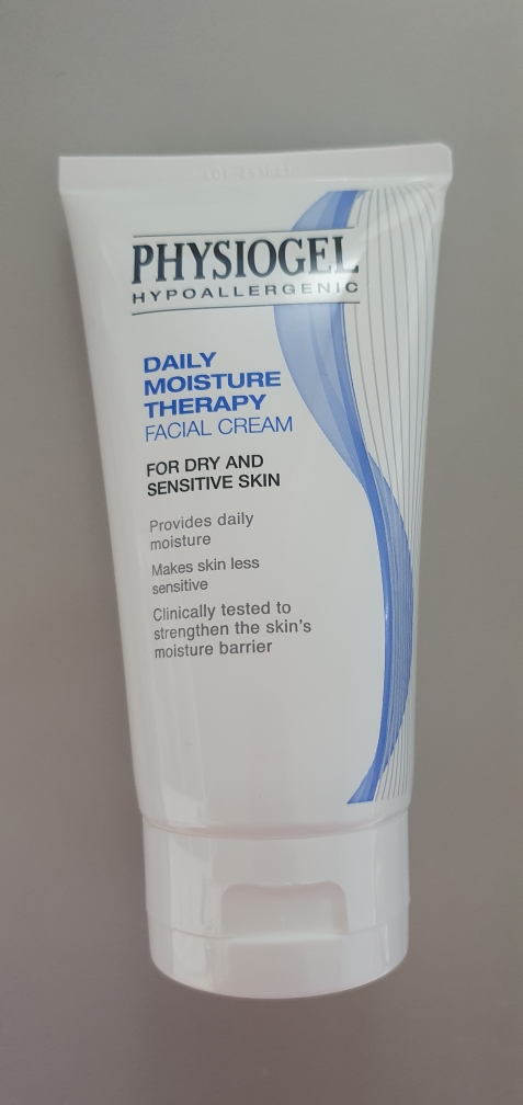 DMT 面霜的真实用户使用照片