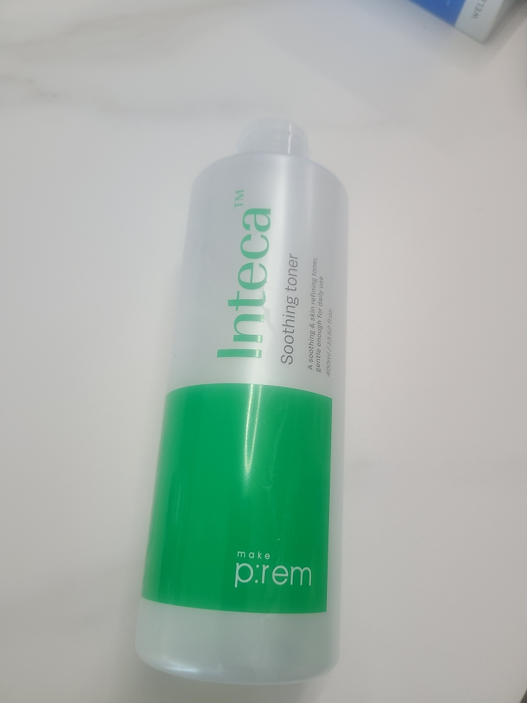 product review image