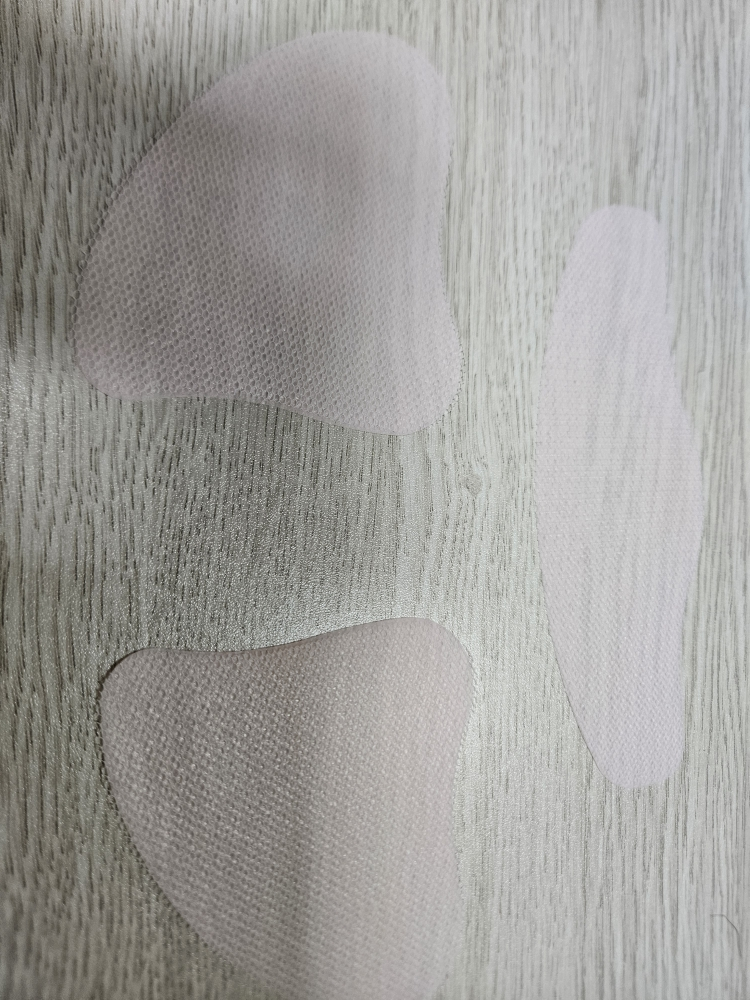 셀누트 (CellNutt) 마이세컨스킨 시카 review image