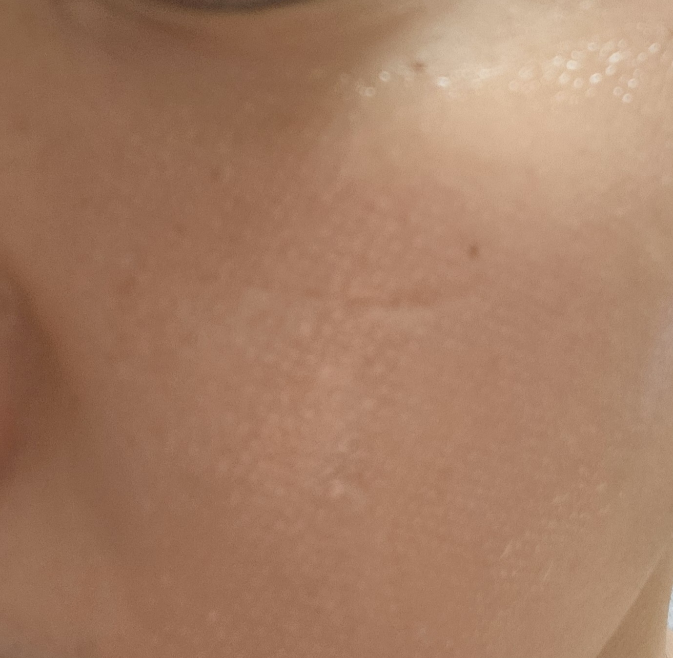 셀누트 (CellNutt) 마이세컨스킨 시카 review image