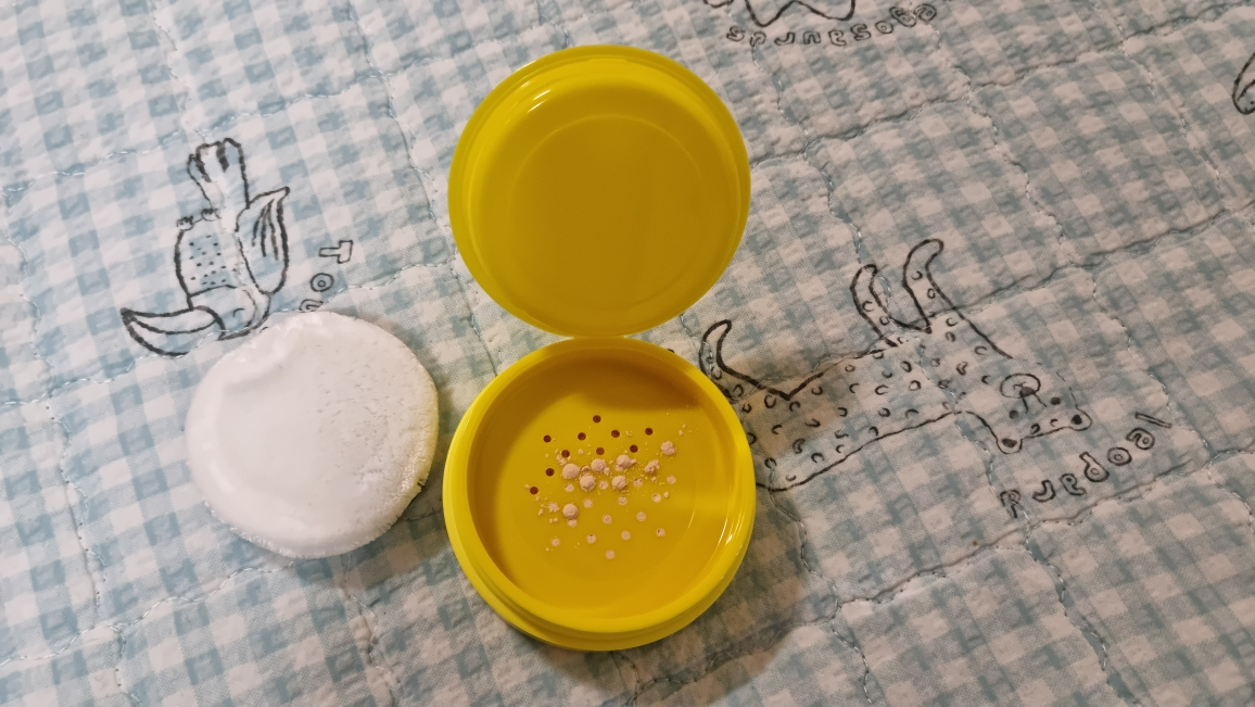 product review image