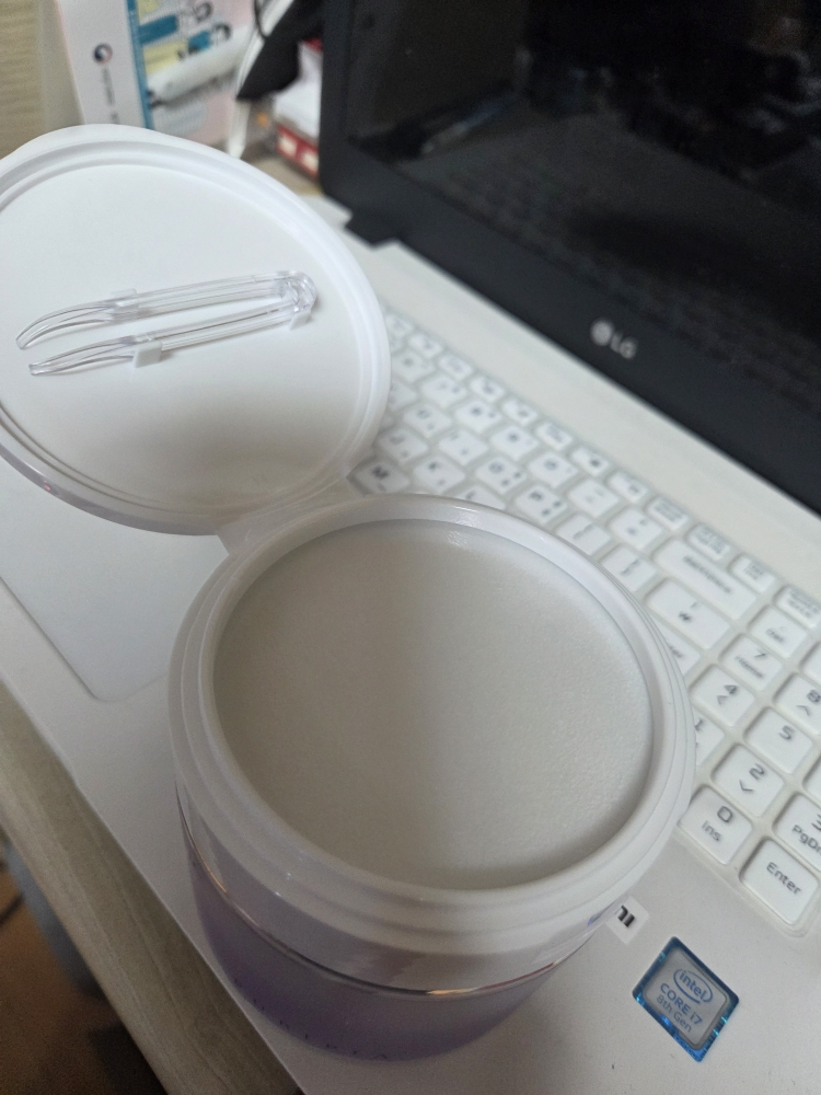 product review image