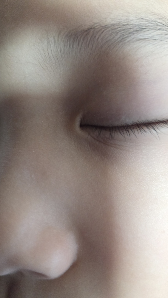 梅诺金 30 秒快速泡泡面膜[湿润型］ review image