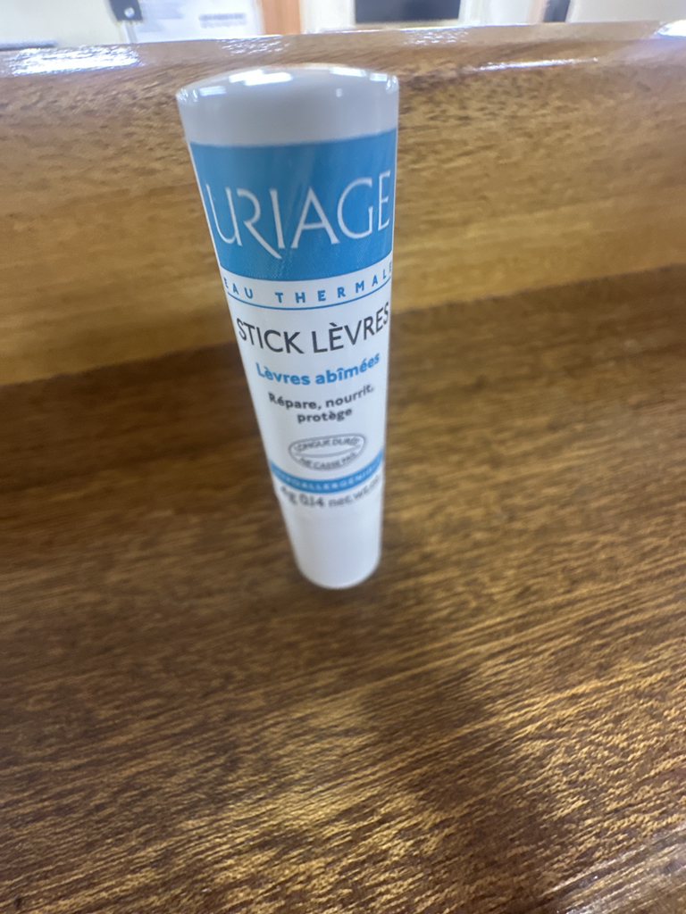 依泉 粘面包原味 review image