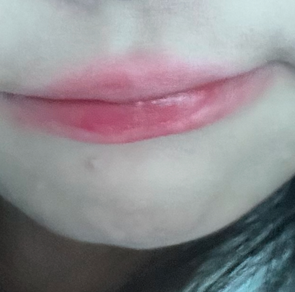 유리아쥬 (URIAGE) 스틱레브르 오리지널 review image