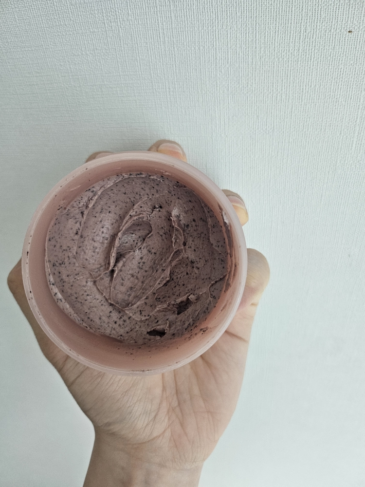 조선미녀 (BeautyofJoseon) 붉은팥 모공정화마스크 review image