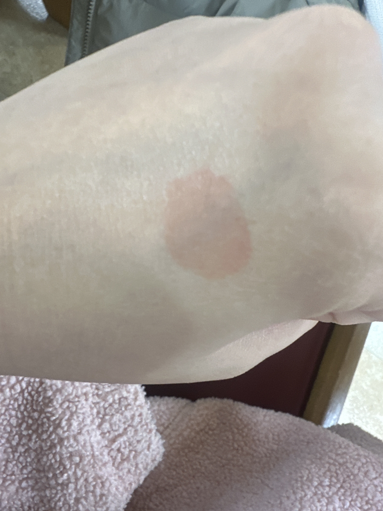 페리페라 (peripera) 소프트베리 컬렉션 잉크 무드 글로이 틴트 [030 행집베리] review image