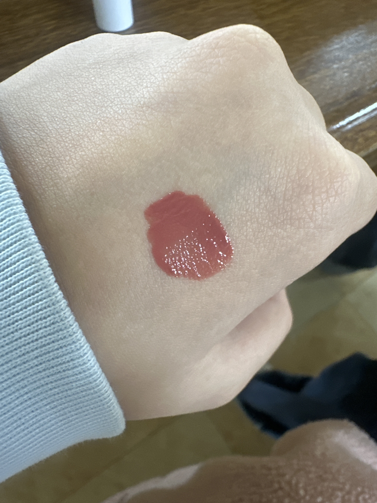 페리페라 (peripera) 소프트베리 컬렉션 잉크 무드 글로이 틴트 [030 행집베리] review image