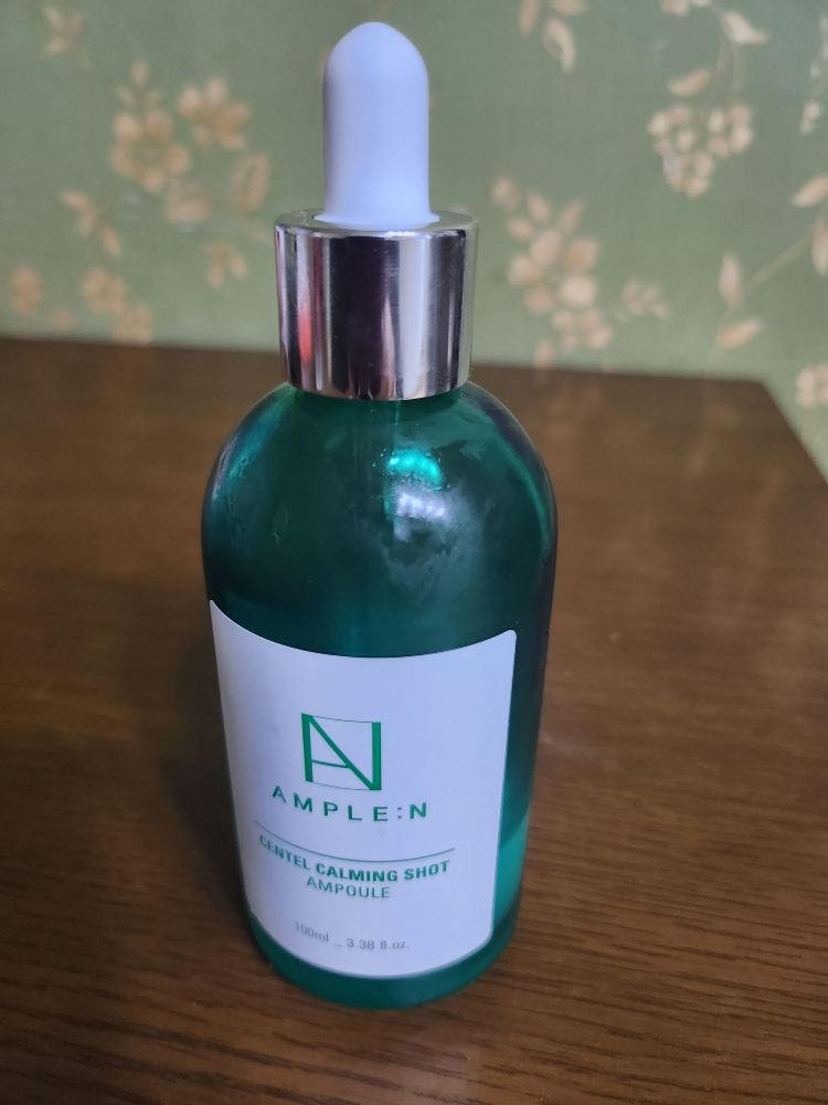 product review image