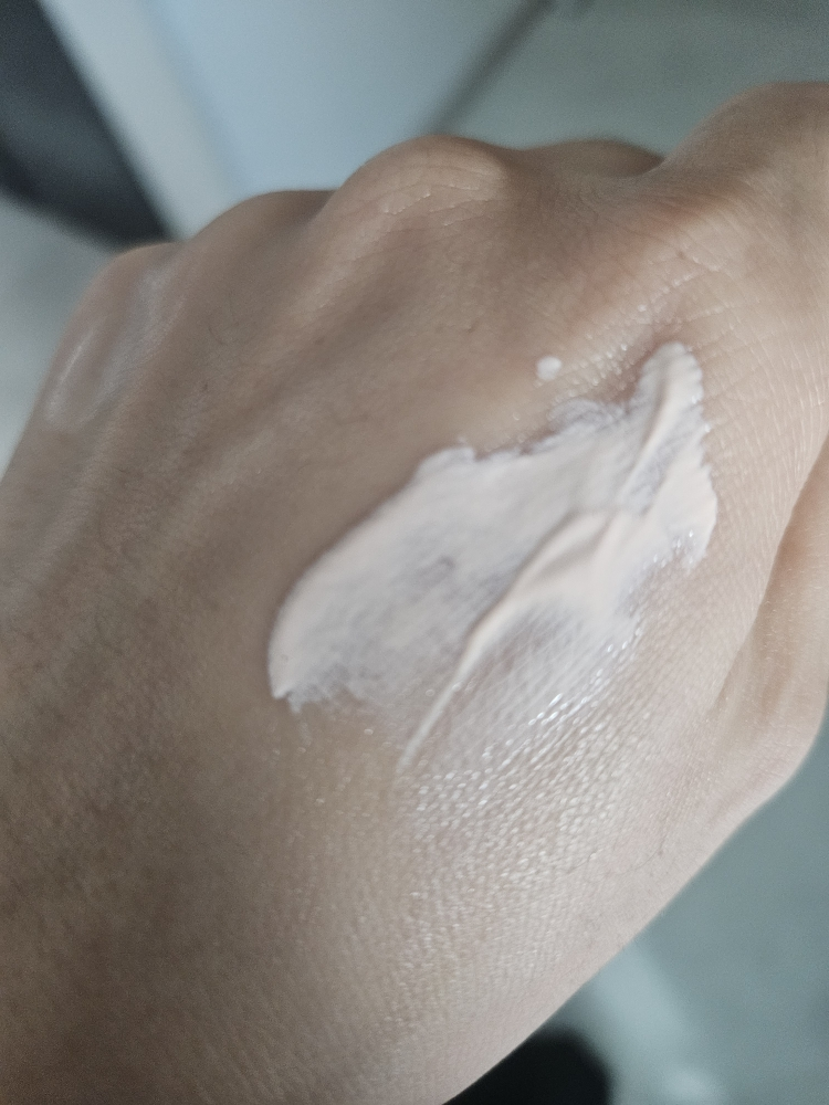 팜트리 (PharmTree) 스티모시카 톤업베이스 [SPF50+/PA++++] review image