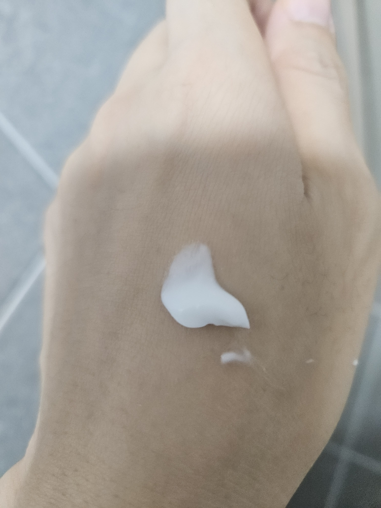 더마비 (Derma:B) 마일드 모이스처 바디로션 review image