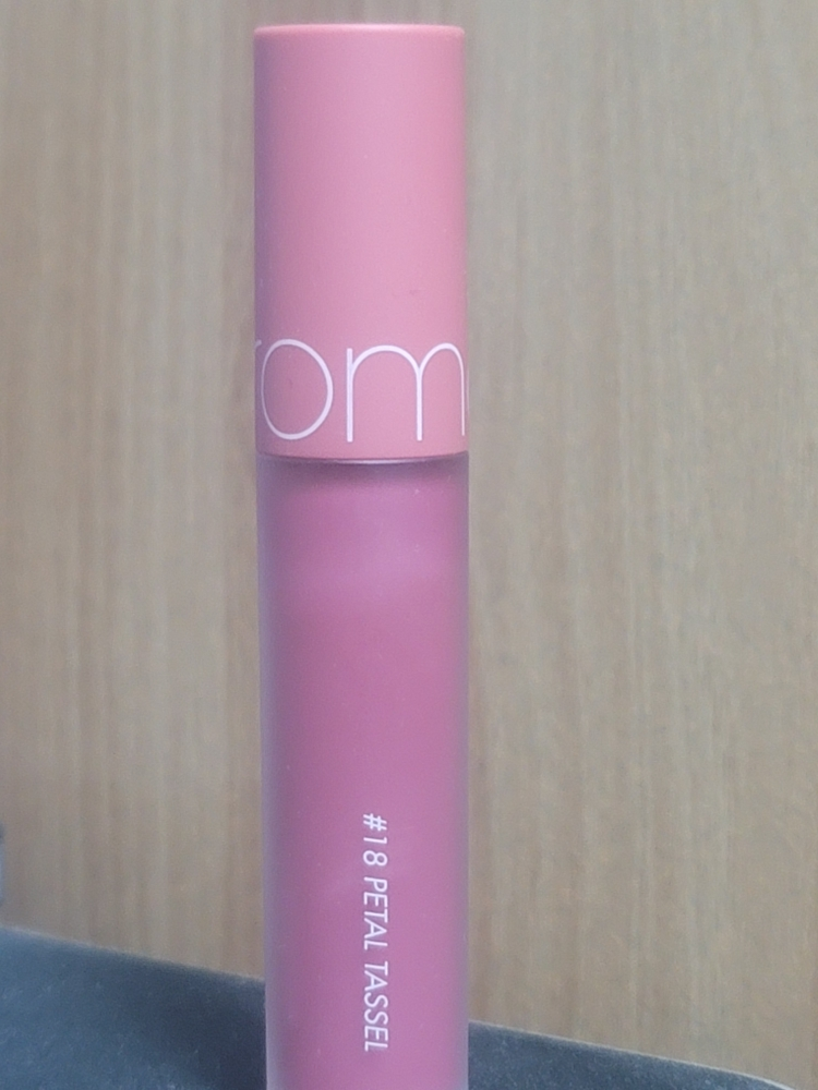 零天鹅绒色调 [18 个花瓣流苏］的真实用户使用照片