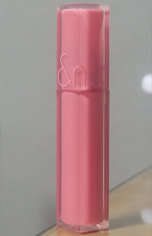 롬앤 (ROMAND) 듀이풀 워터 틴트 [05 태피] review image