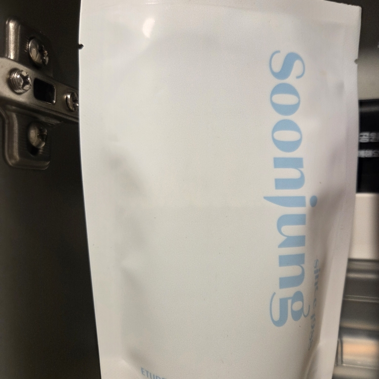 ETUDE Sữa rửa mặt có độ pH 6.5 review image