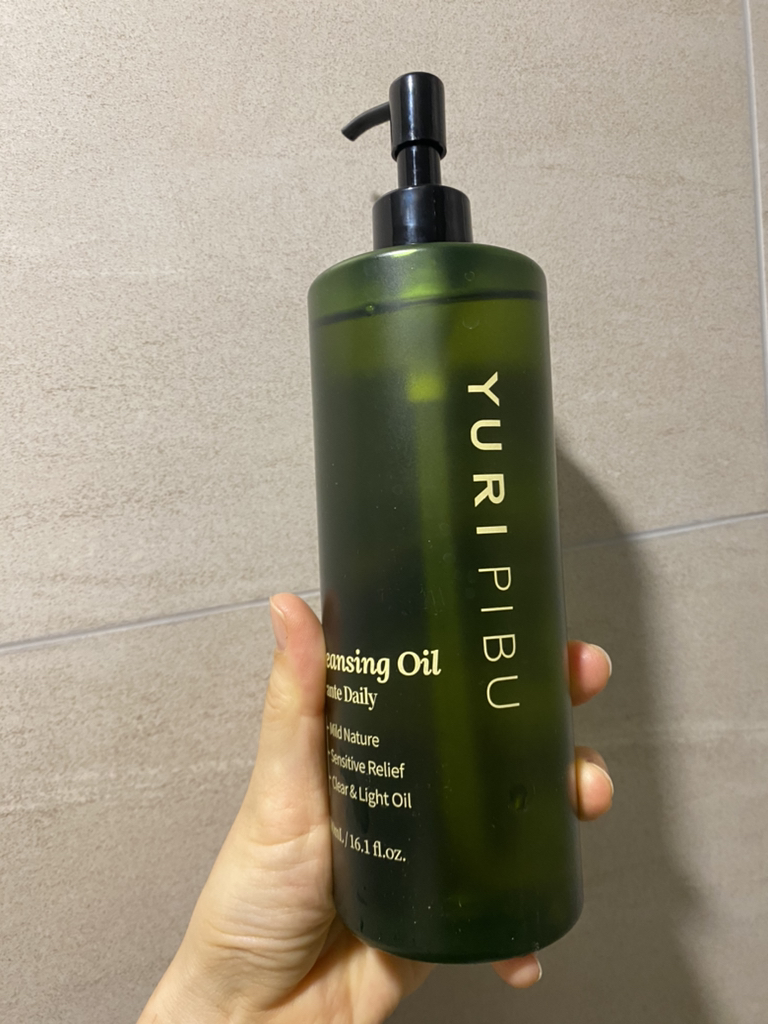 product review image