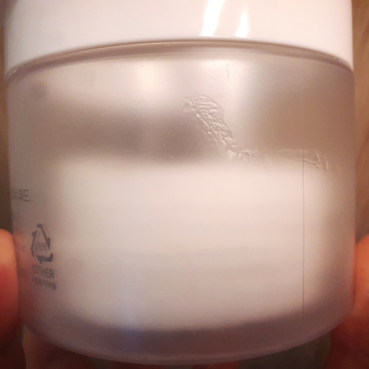 니들리 (NEEDLY) 데일리 토너 패드 review image